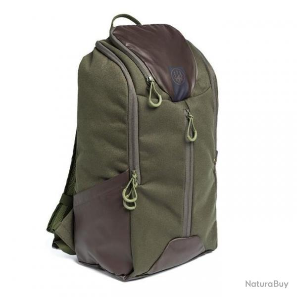 Beretta - Sac  dos ibex Small 22l