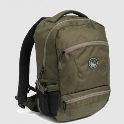 Beretta - Sac à dos multifonctions Green Moss 20l