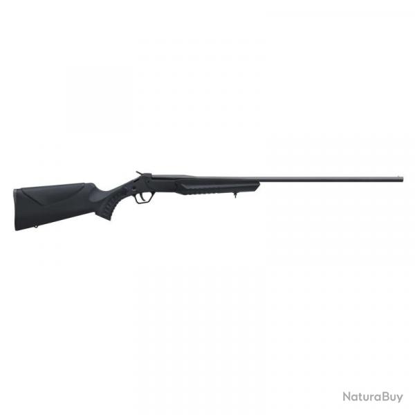 Rossi - Carabine MONTENEGRO 410 mono 71cm silence