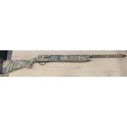 Occasion - Browning A5 camo 12/89 - 66cm