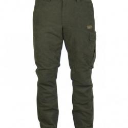 Hart - Pantalon Superior 38