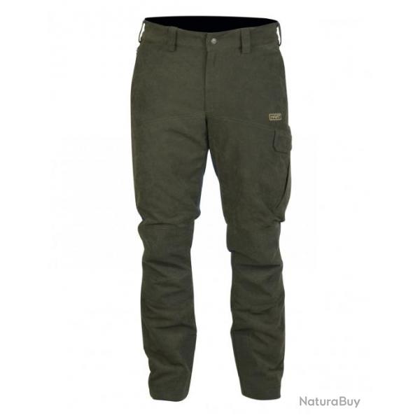 Hart - Pantalon Superior 38