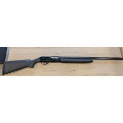 Occasion - Benelli Premium Plus 12/76 - 66cm