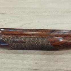 Occasion - Longuesse Benelli Becaccia en bois cal 12