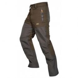 Hart - Pantalon ARMOTION EVO-T 42