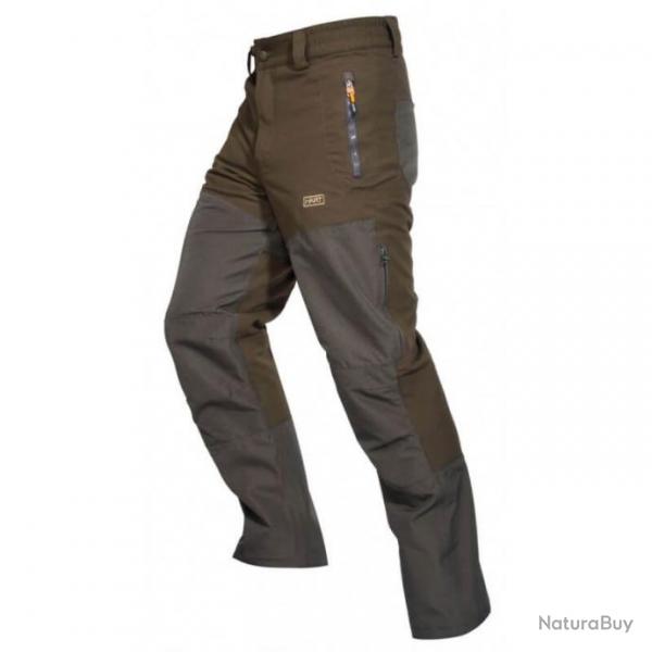 Hart - Pantalon ARMOTION EVO-T 42