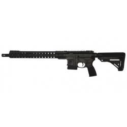 Live Free Armory - LF556 Battle Rifle Lite - Cal 223Rem 16pcs