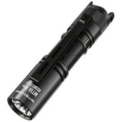 Nitecore - Lampe torche Multi-Task 1A PRO - 800Lm