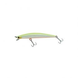 leurre coulant Sd minnow 105 019