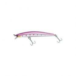 Leurre Coulant Swimy Sd Minnow 105 S - 10.5Cm