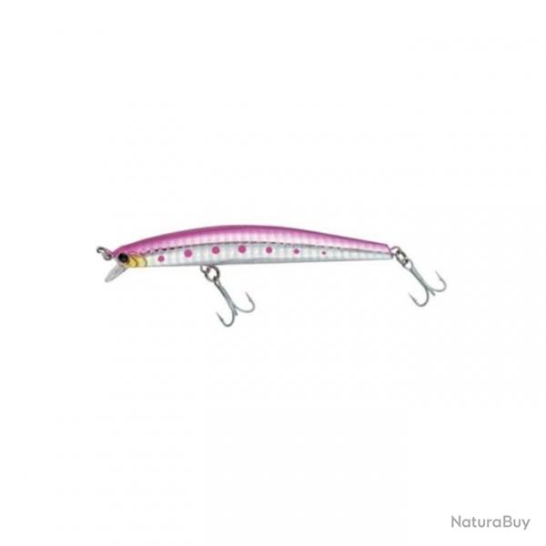 Leurre Coulant Swimy Sd Minnow 105 S - 10.5Cm