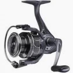 Moulinet Mitchell MX3 Pro Spinning Reel MX3 PRO 2000