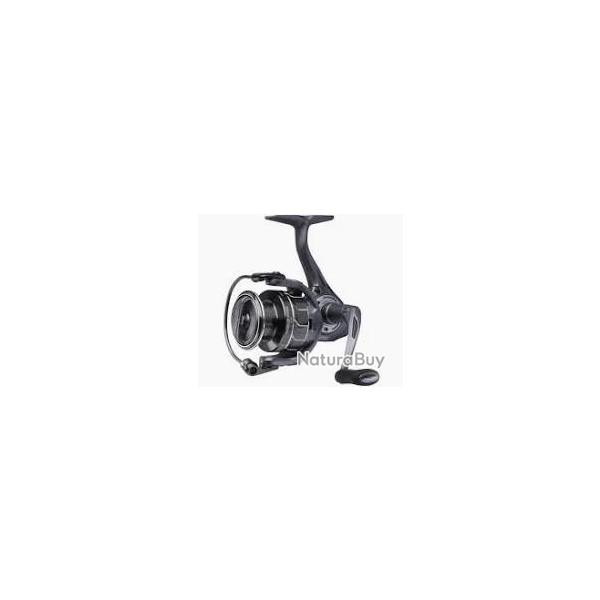 Moulinet Mitchell MX3 Pro Spinning Reel MX3 PRO 2000