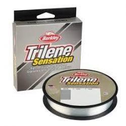 Fil Trilene Sensation LINE SENS 300M 35MM 10.4kg