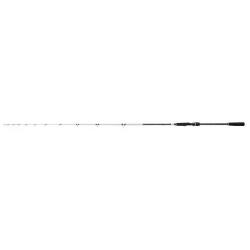 Canne pour le calamar Mitchell Tanager SW Spin Squid 1.80m (50-100g)