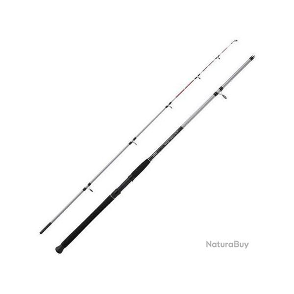 Canne Mitchell Tanager Sw Dorade Rod