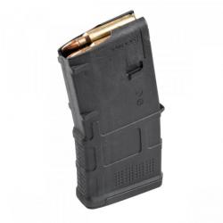 Chargeur PMAG MAGPUL GEN M3 - AR15 - 20 coups