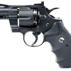 Revolver COLT PYTHON 2.5" cal.4,5mm BB'S Plombs