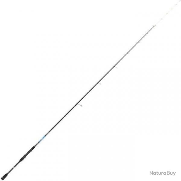 Canne Hart Nation Tenya 83Mh2.52m/2sec