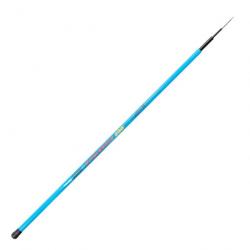 Canne Yokozuna X-Telepole 4-5-6-7m 4