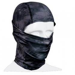 Delta Armory - Cagoule Balaclava TYPHOON