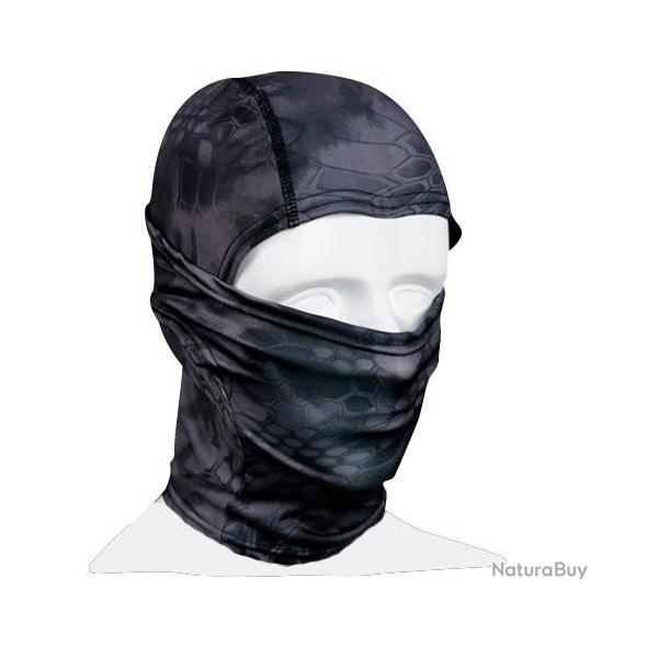 Delta Armory - Cagoule Balaclava TYPHOON