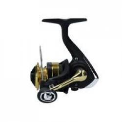 Daiwa - Moulinet RS 1000