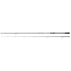 Daiwa - Canne CROSSFIRE 120 L