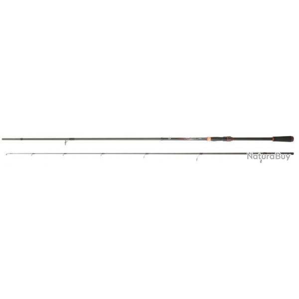 Daiwa - Canne CROSSFIRE 120 L