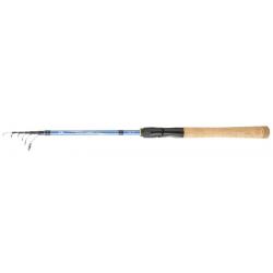 Daiwa - Canne LAGUNA TELESPIN 12 trout