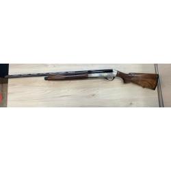 Occasion BENELLI Raffaello Mania CAL 20/76 71cm