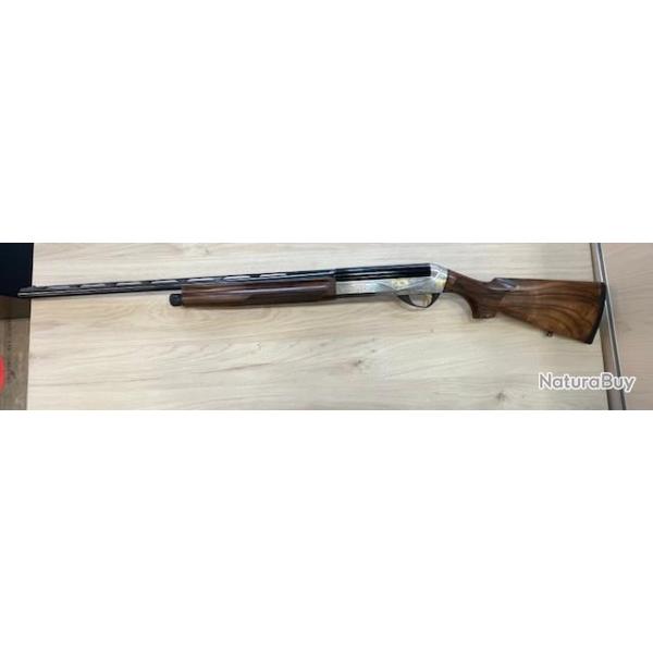 Occasion BENELLI Raffaello Mania CAL 20/76 71cm