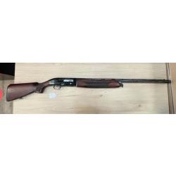 Occasion - Beretta A302 cal 12/70 - 70cm