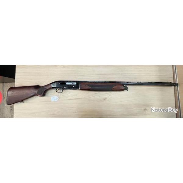 Occasion - Beretta A302 cal 12/70 - 70cm