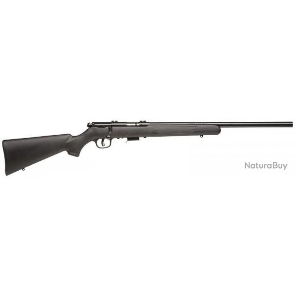 SAVAGE - Carabine 93R17 FV cal17HMR