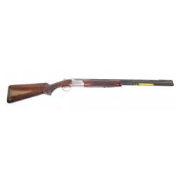 Fusil de chasse  superposé Browning B752Hunter G1 calibre 20/76