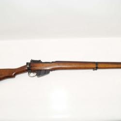 Carabine Enfield n°4 Mk1 US Properti fabrication Savage calibre 303 Bt