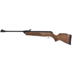 gamo forest 10j