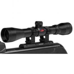 gamo replay-10 20j