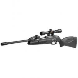 gamo quiker 10  19.9j