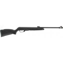 CARABINE GAMO BLACK 1000  19.9j