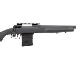 savage 110 tactical 6.5 creedmoor