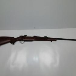 CZ 550 MAGNUM CAL 375