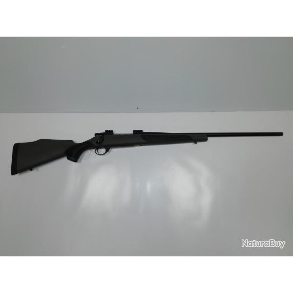 vanguard weatherby cal 257 Watherby