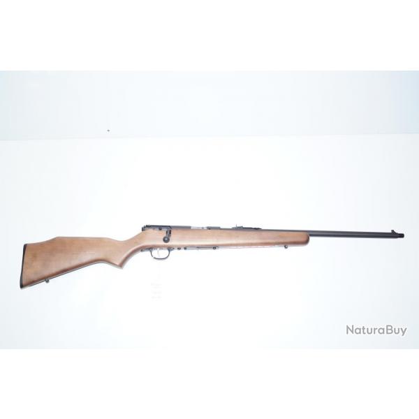 carabine 22 long rifle