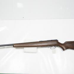 carabine 17hmr rws