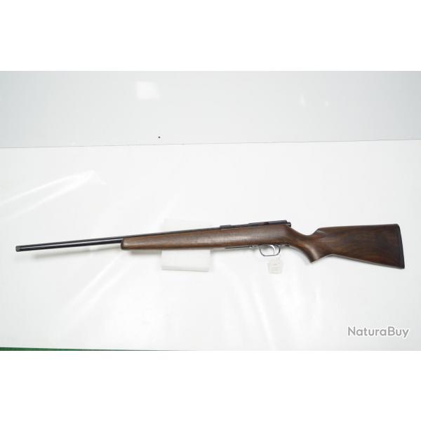 carabine 17hmr rws