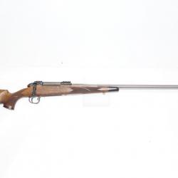 CARABINE A VERROU VICTRIX model lunae  calibre 300 winchester