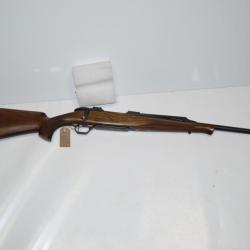 carabine de chasse a verrou browning european calibre 300 winchester