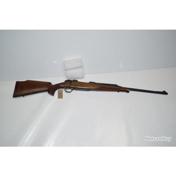 carabine de chasse a verrou browning european calibre 300 winchester